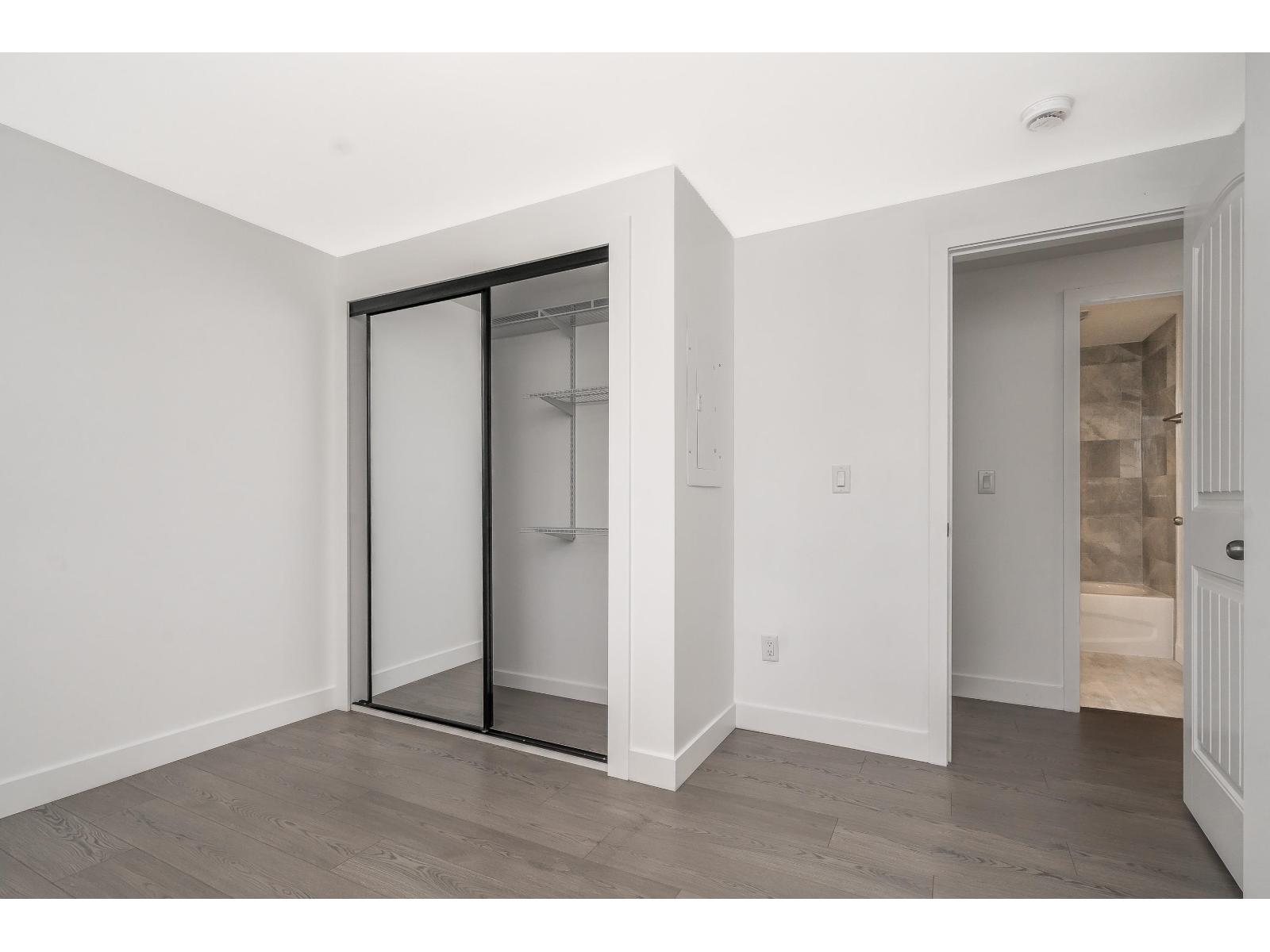 47 26892 FRASER HIGHWAY, Langley