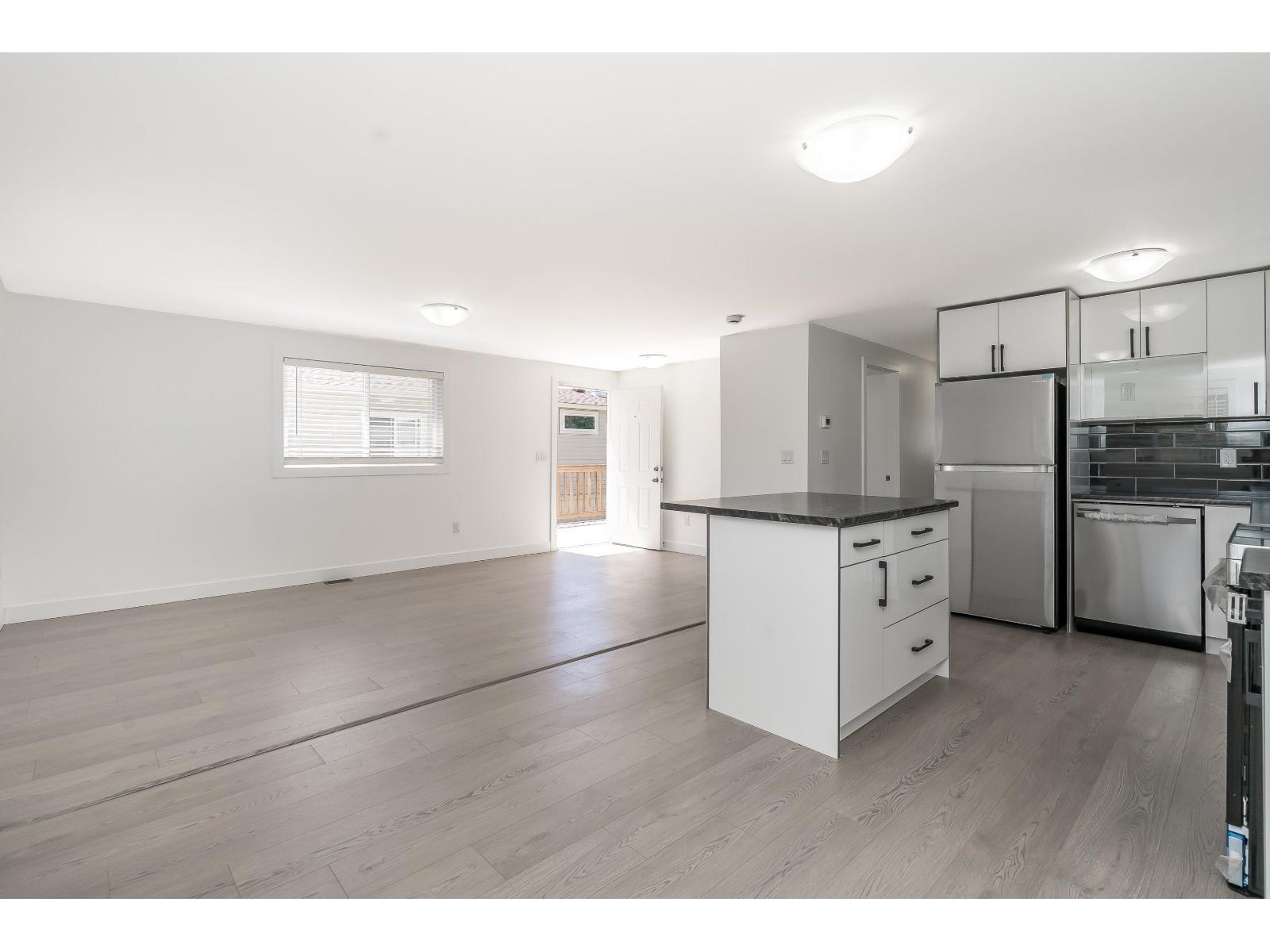 47 26892 FRASER HIGHWAY, Langley