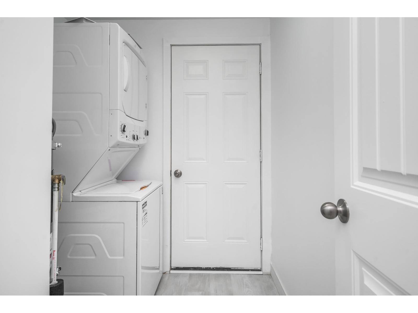 47 26892 FRASER HIGHWAY, Langley