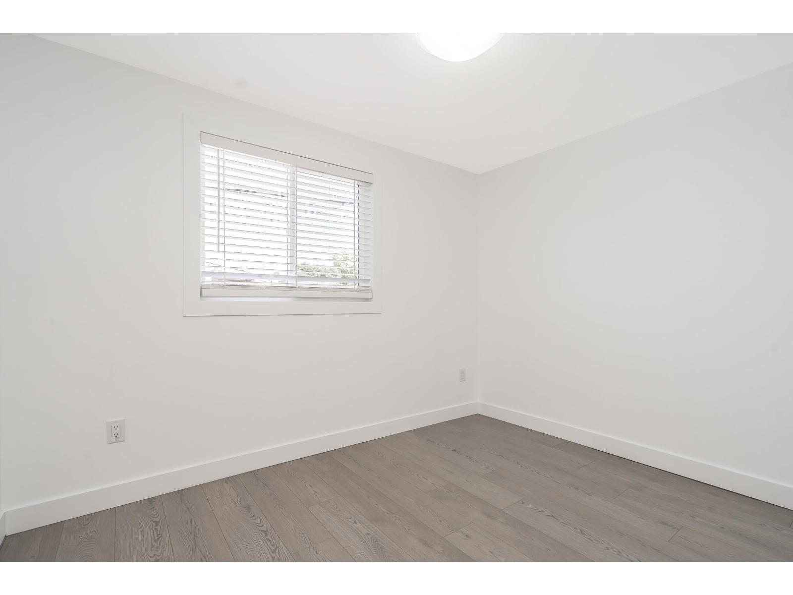 47 26892 FRASER HIGHWAY, Langley