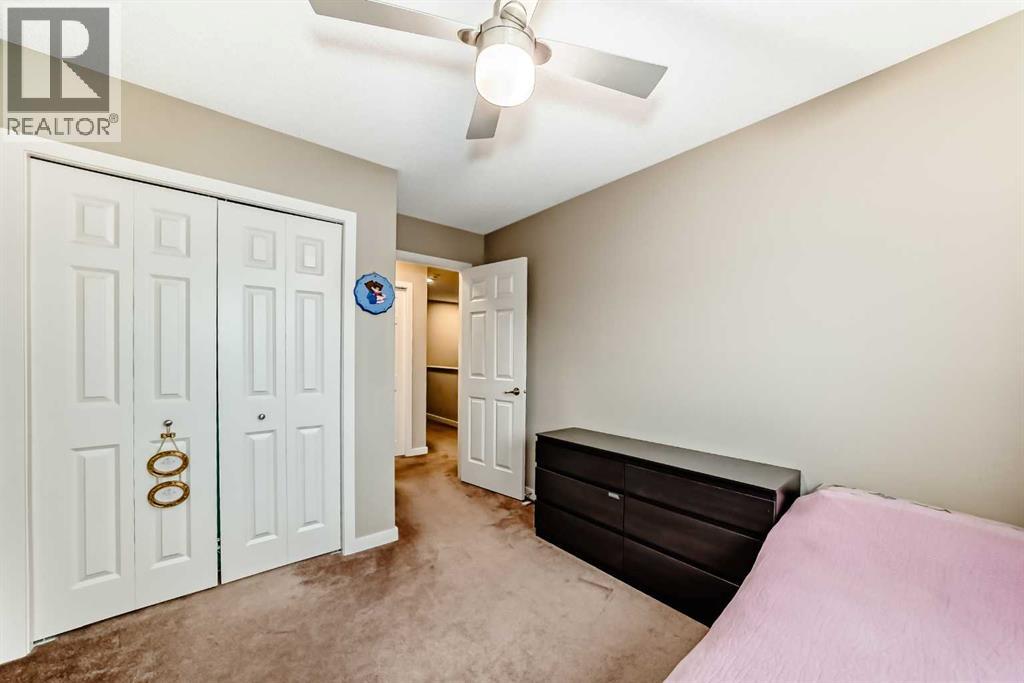 109 New Brighton Park SE - 29