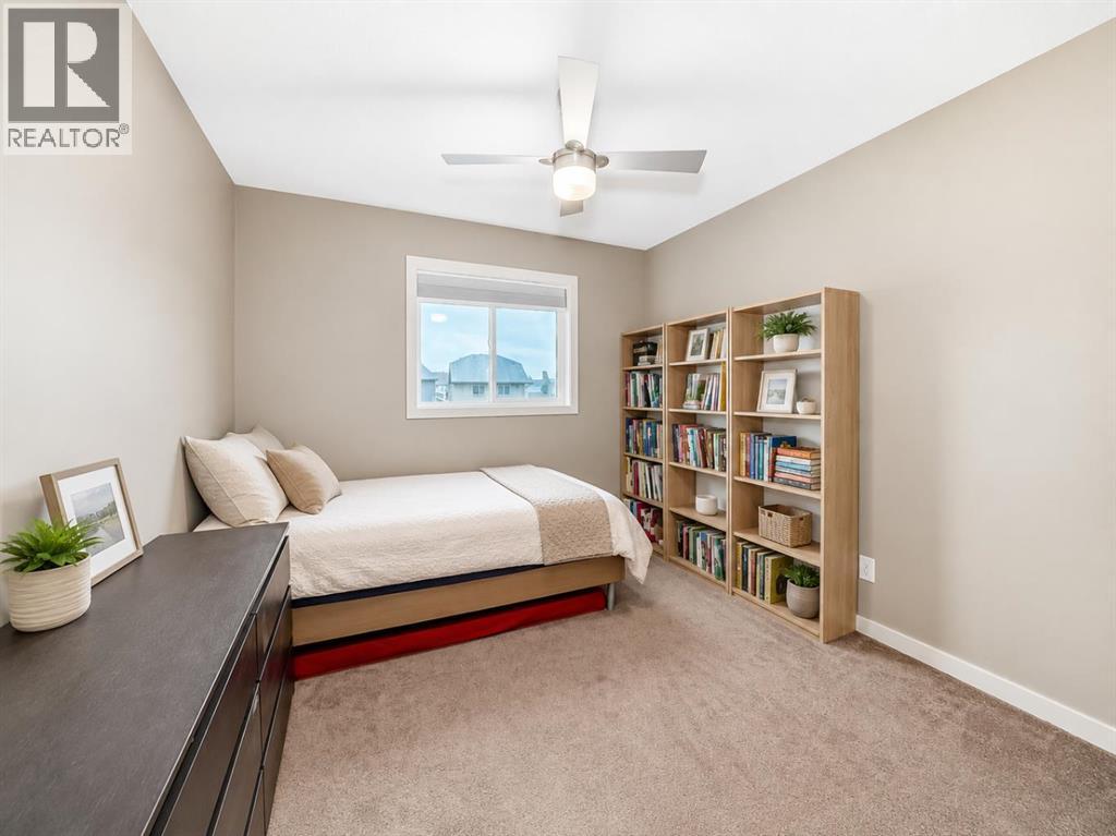 109 New Brighton Park SE - 27