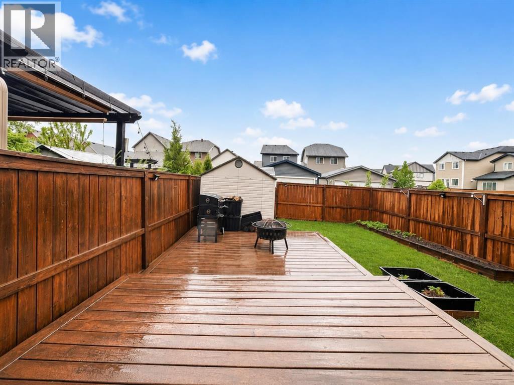 109 New Brighton Park SE - 35
