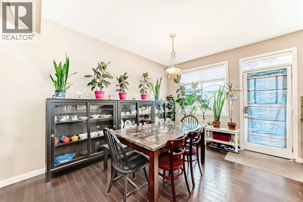 109 New Brighton Park SE - 15