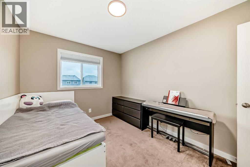 109 New Brighton Park SE - 26