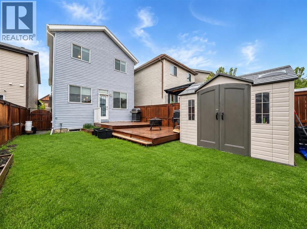 109 New Brighton Park SE - 36