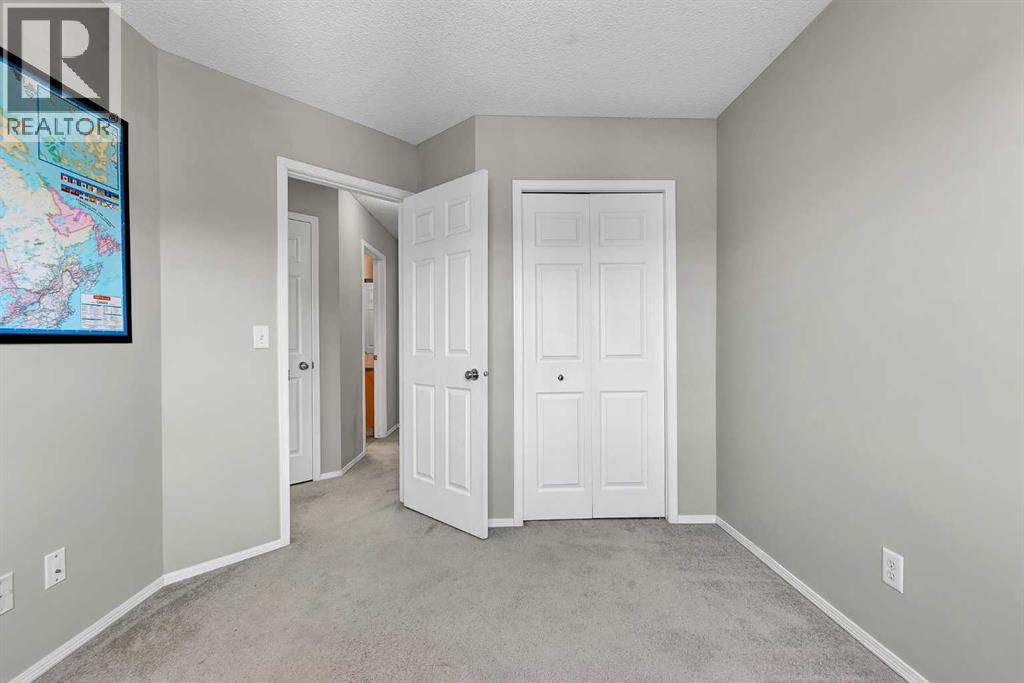 203 Covemeadow Crescent - 31