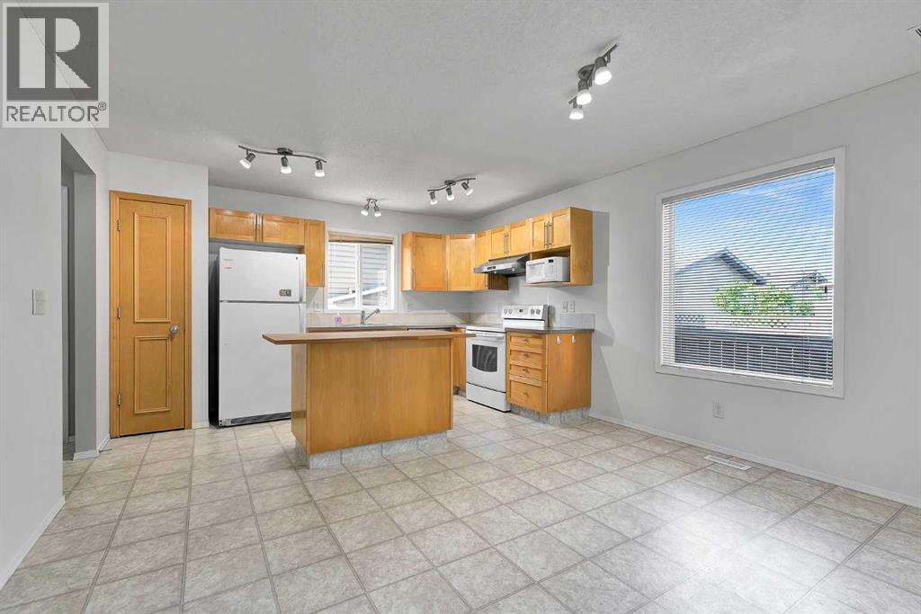203 Covemeadow Crescent - 15