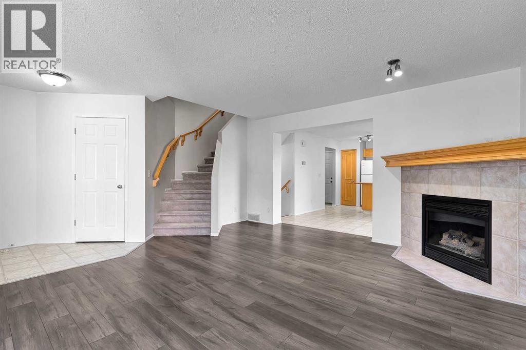 203 Covemeadow Crescent - 11