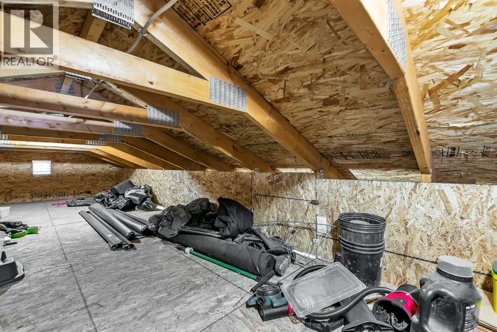203 Covemeadow Crescent - 42