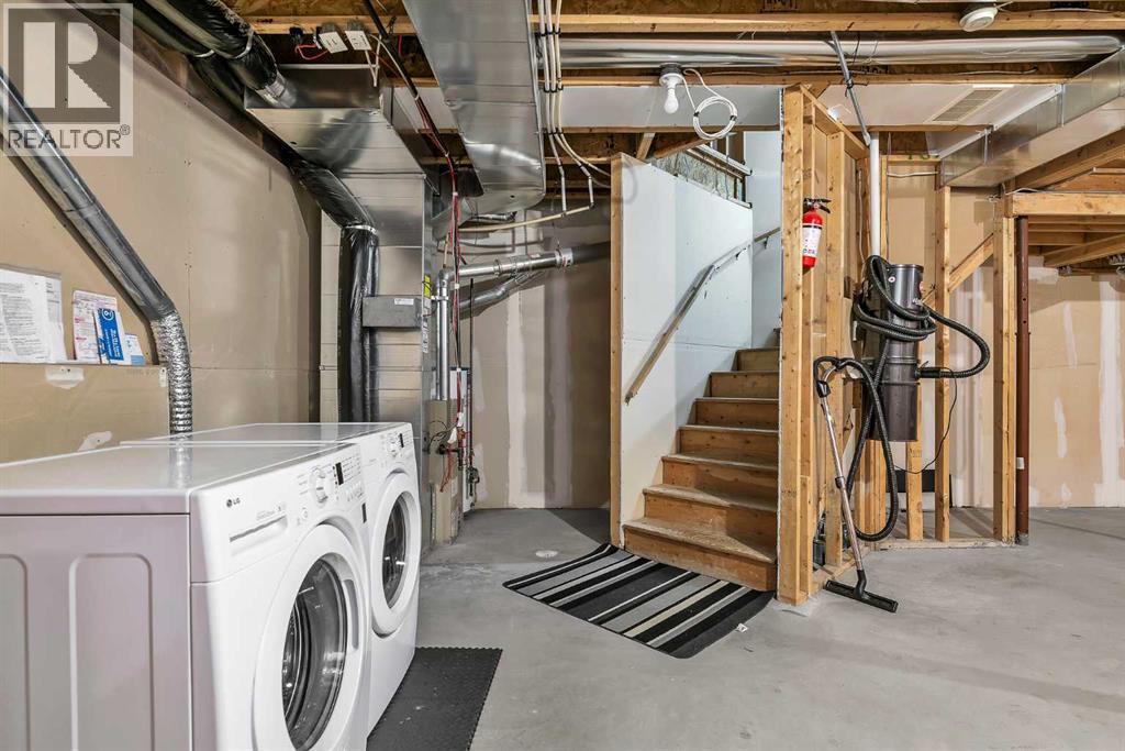 203 Covemeadow Crescent - 36
