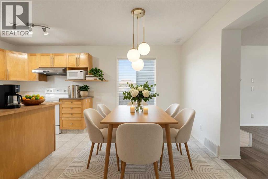203 Covemeadow Crescent - 13
