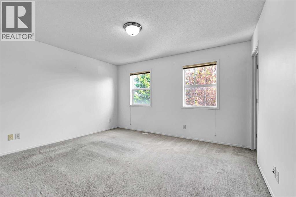 203 Covemeadow Crescent - 27