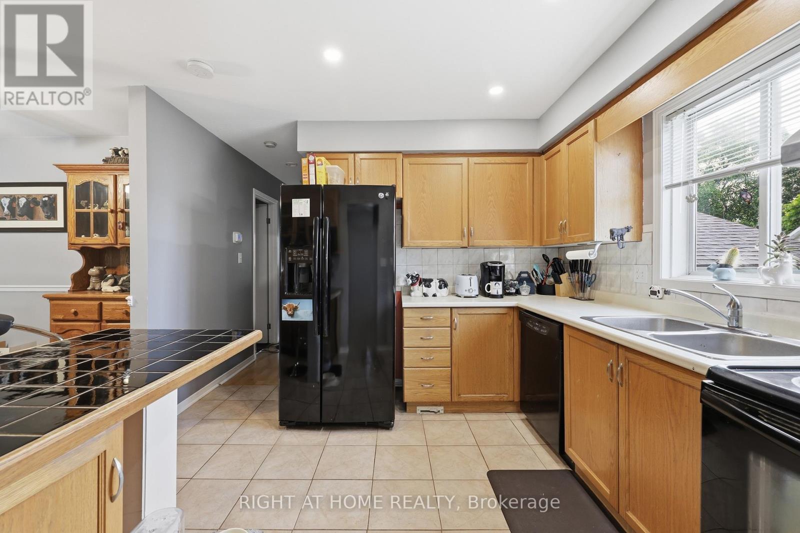 5709 DEERBROOK STREET - Image 10