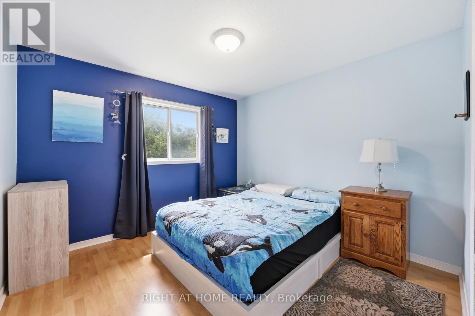 5709 DEERBROOK STREET - Image 15