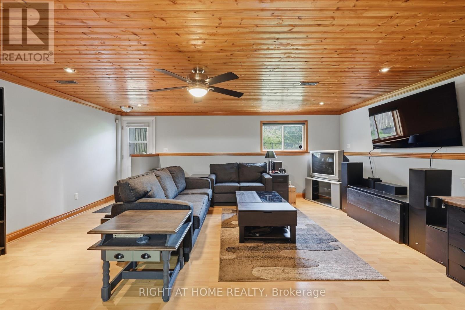 5709 DEERBROOK STREET - Image 24