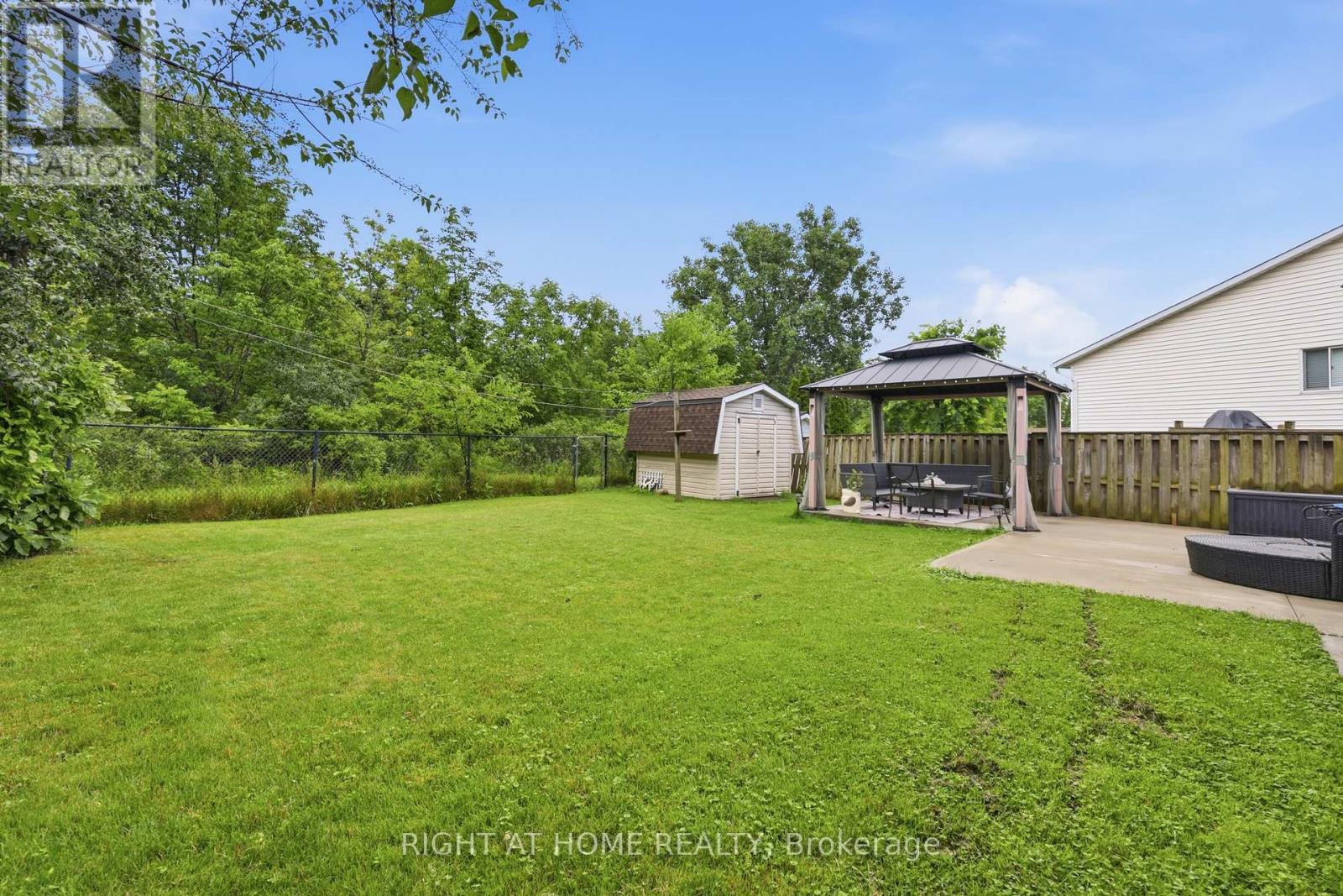 5709 DEERBROOK STREET - Image 30