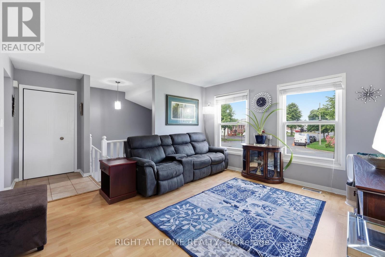 5709 DEERBROOK STREET - Image 5