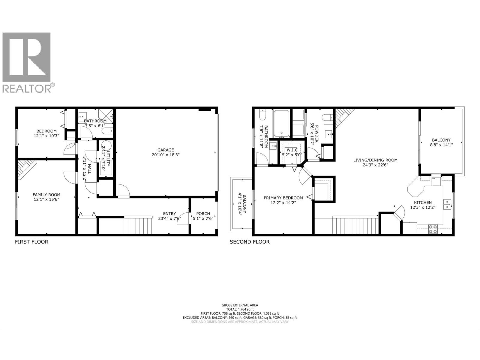 #3 7701 Okanagan Landing Road - 60