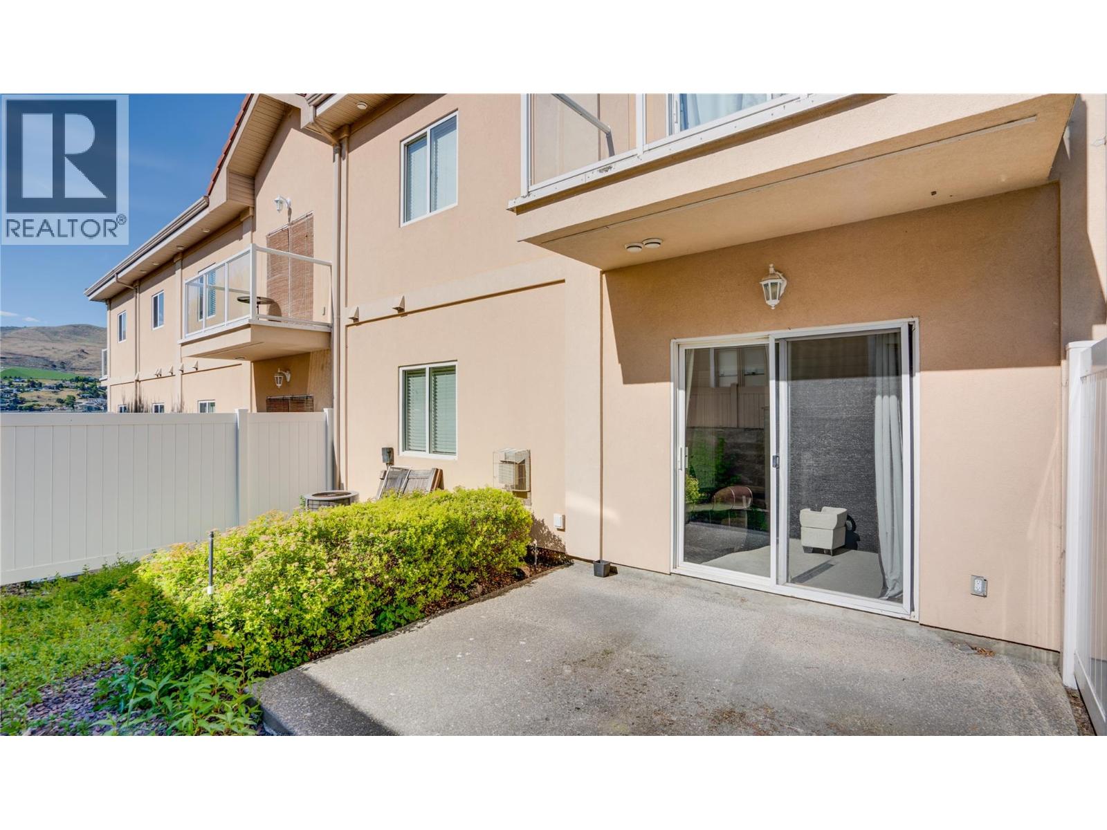 #3 7701 Okanagan Landing Road - 41