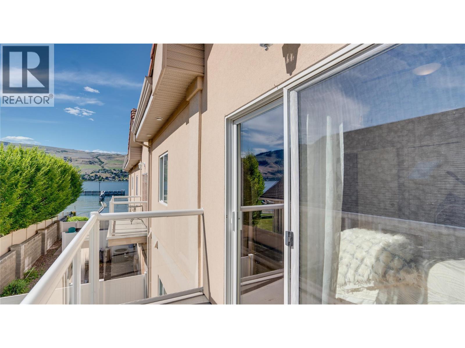 #3 7701 Okanagan Landing Road - 47