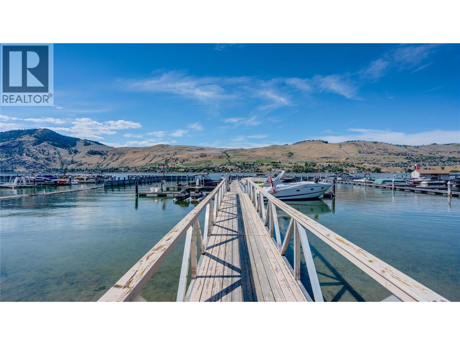 #3 7701 Okanagan Landing Road - 51