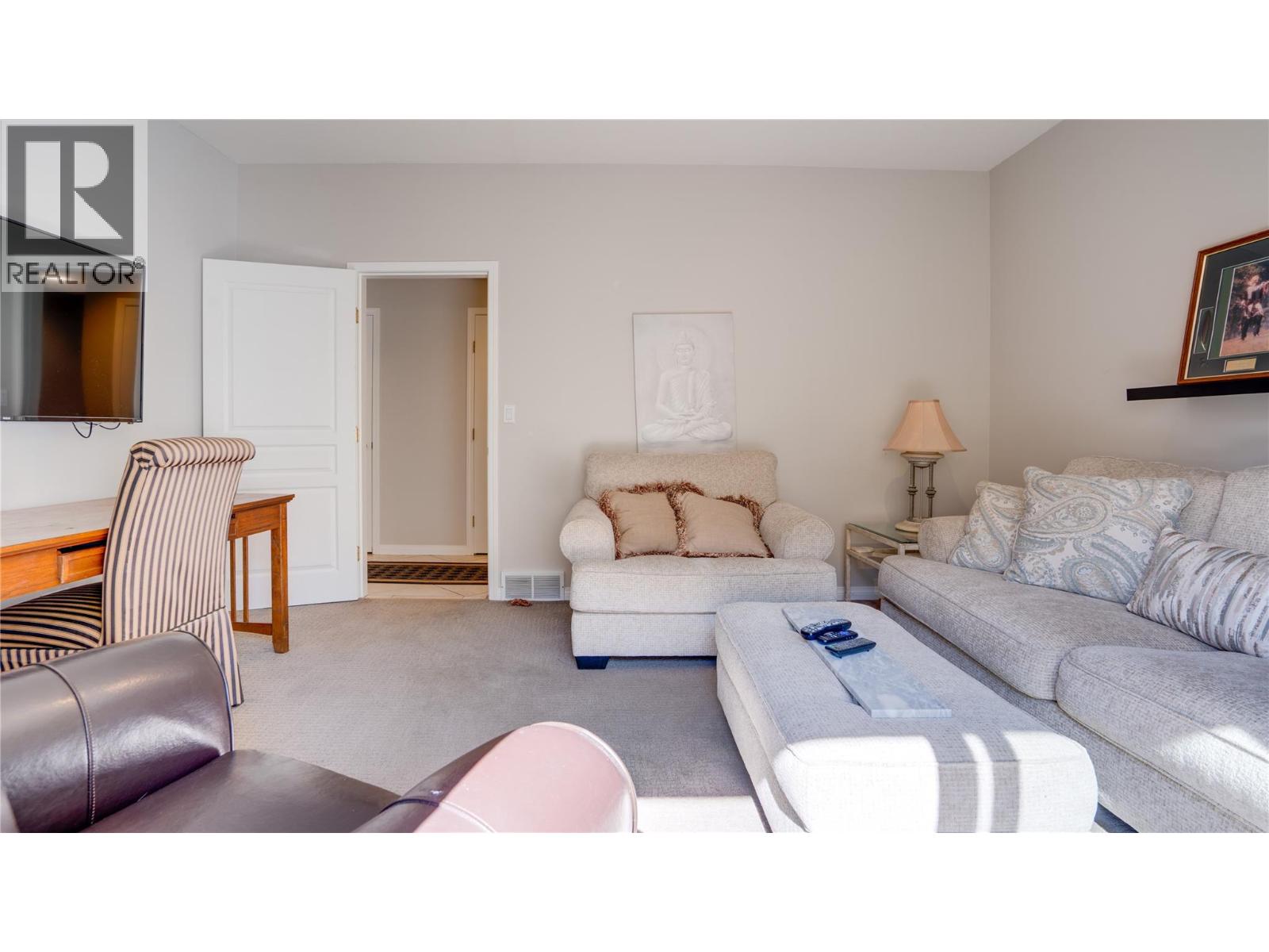 #3 7701 Okanagan Landing Road - 39