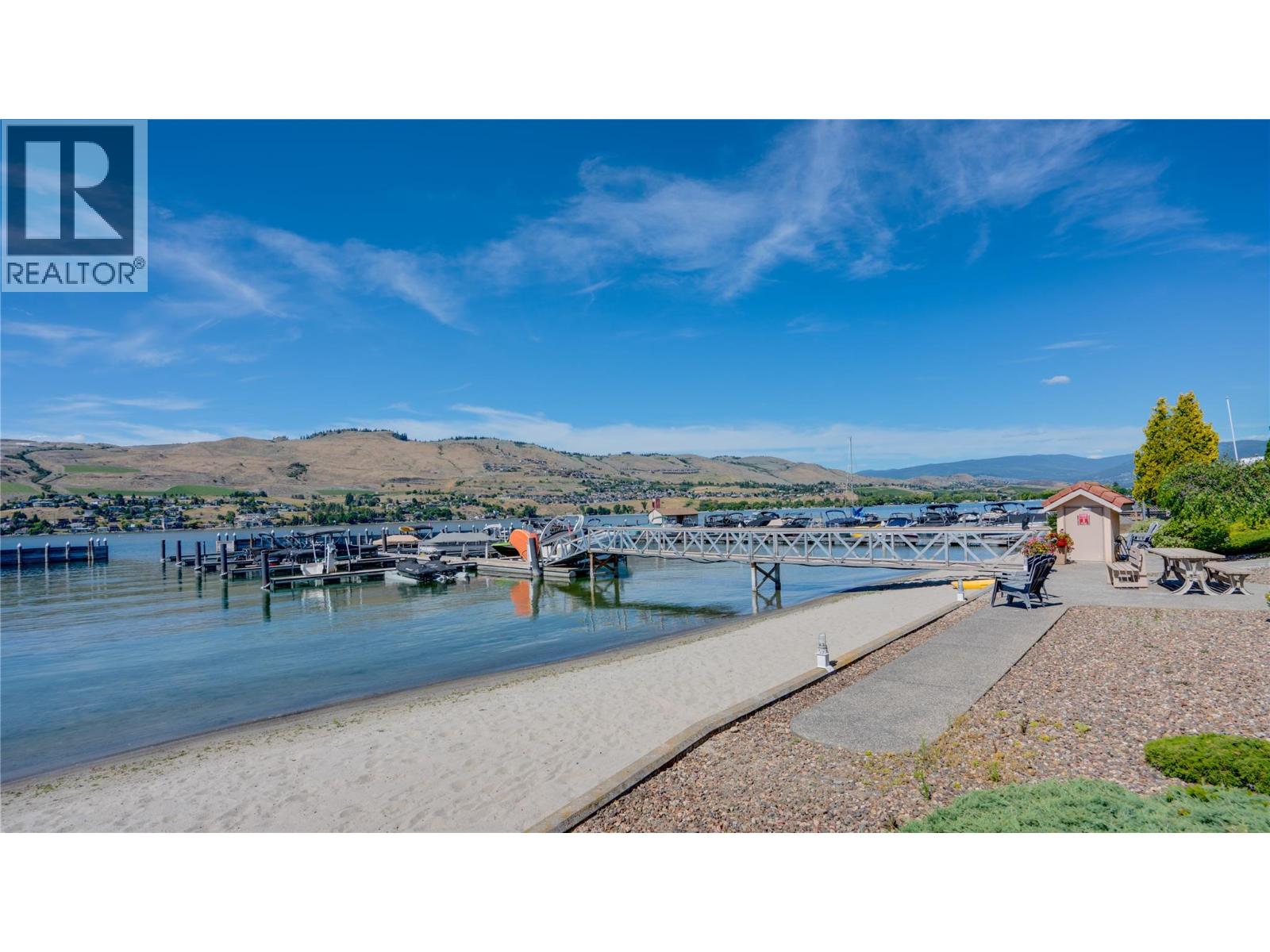 #3 7701 Okanagan Landing Road - 49