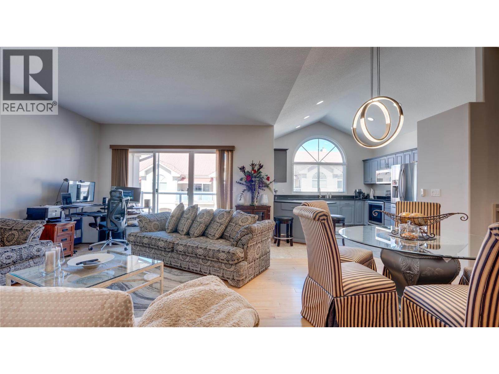 #3 7701 Okanagan Landing Road - 21