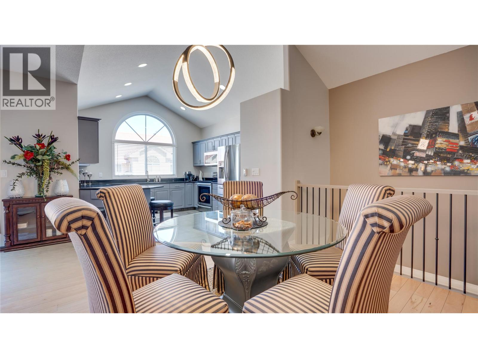 #3 7701 Okanagan Landing Road - 14