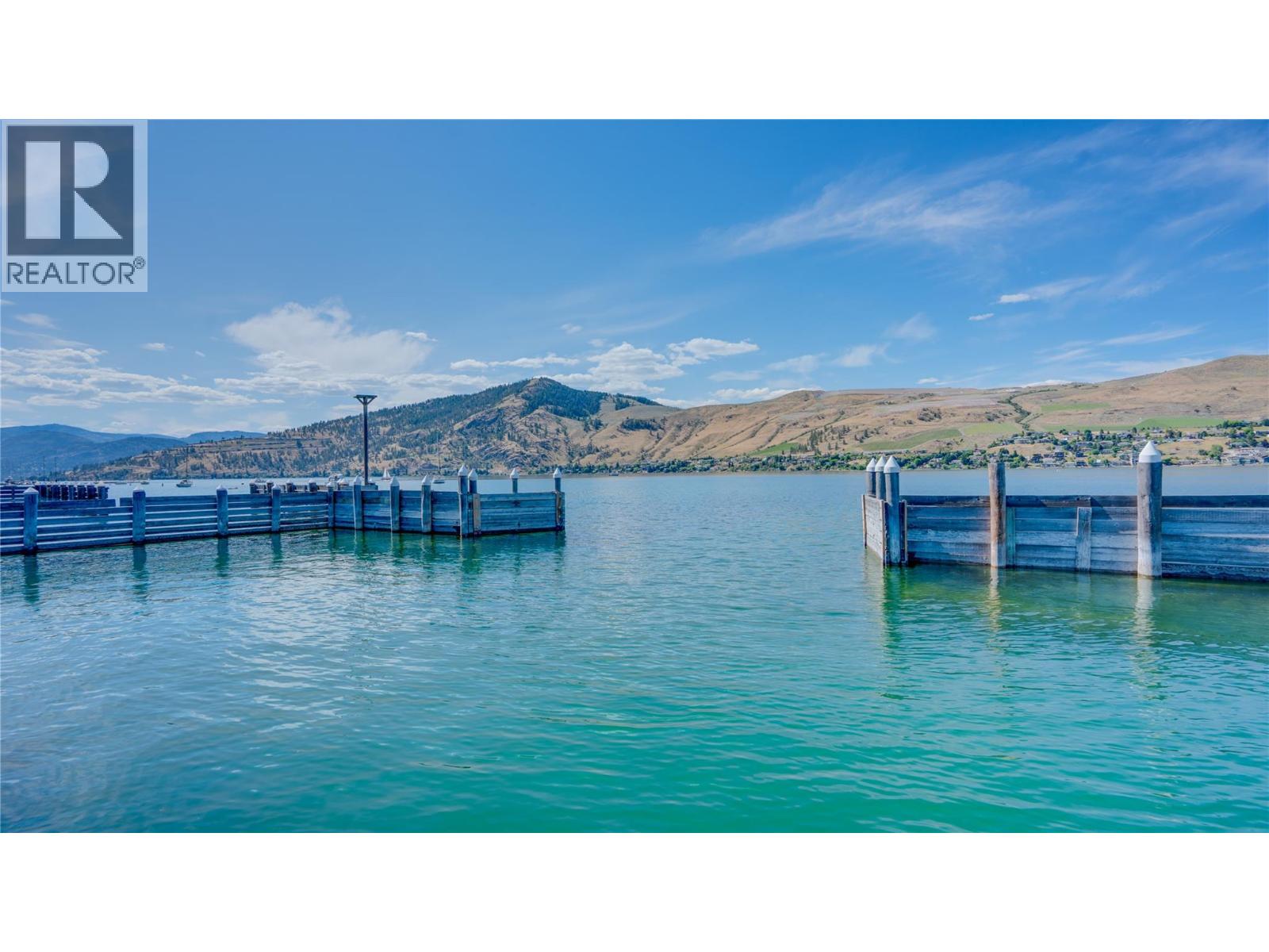 #3 7701 Okanagan Landing Road - 54