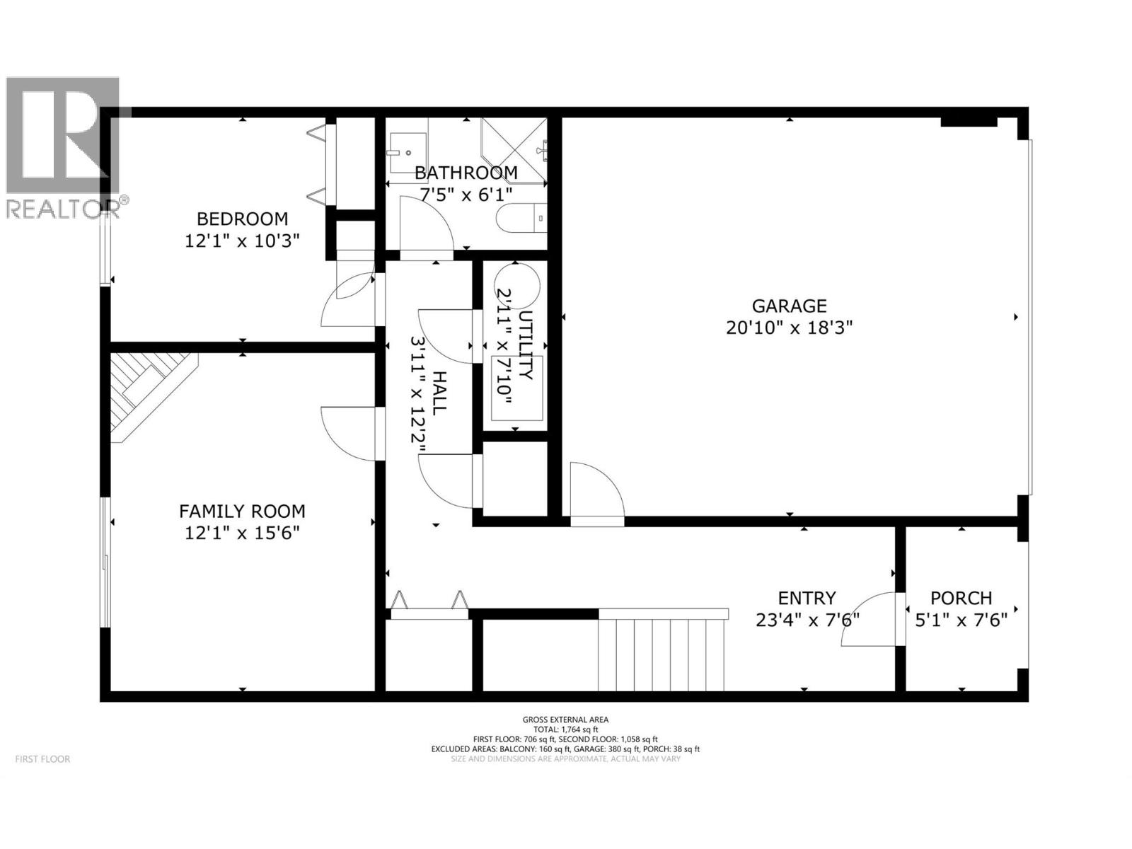 #3 7701 Okanagan Landing Road - 58