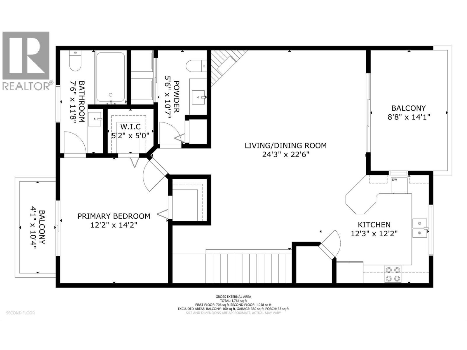 #3 7701 Okanagan Landing Road - 59