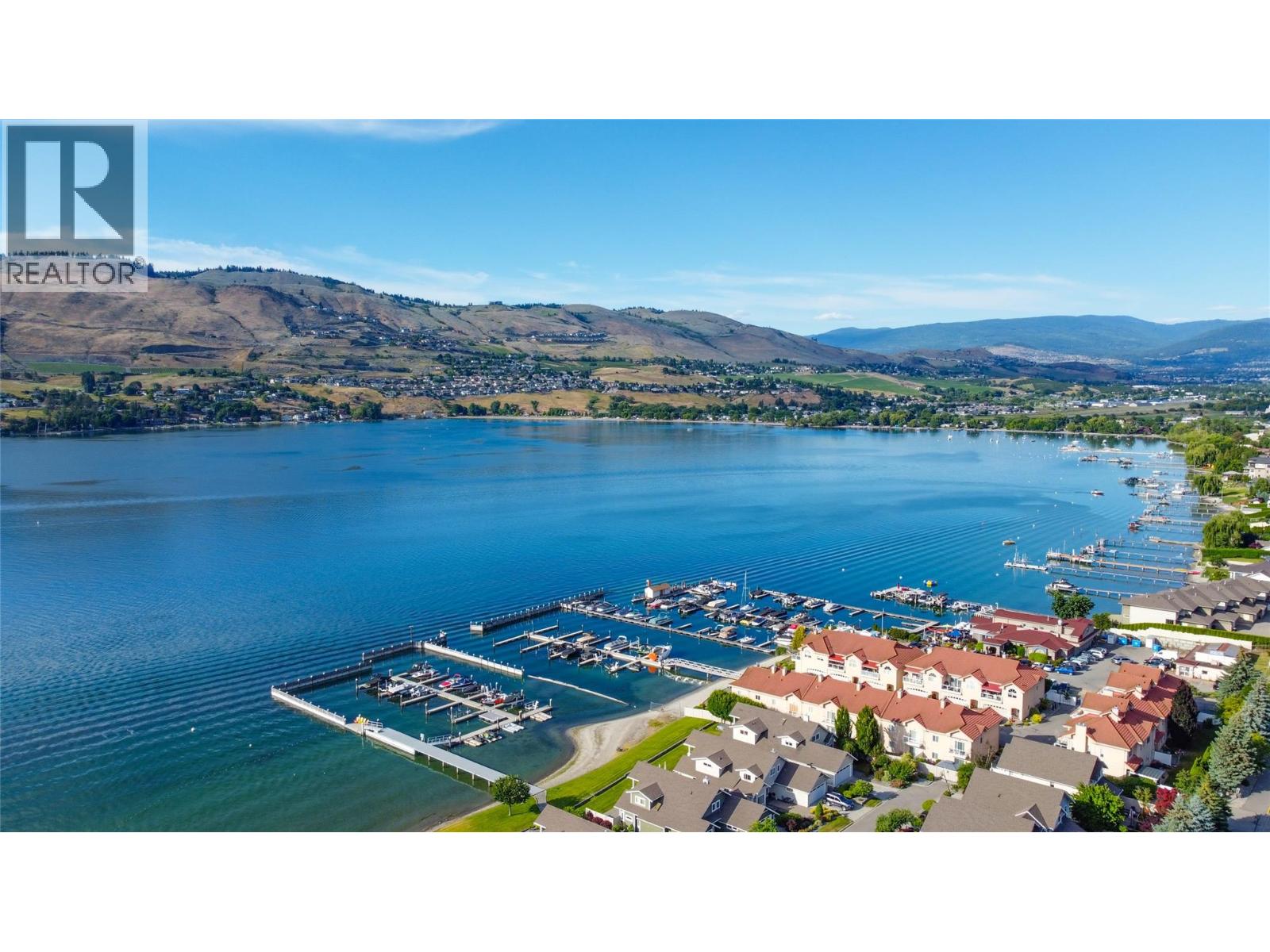 #3 7701 Okanagan Landing Road - 6