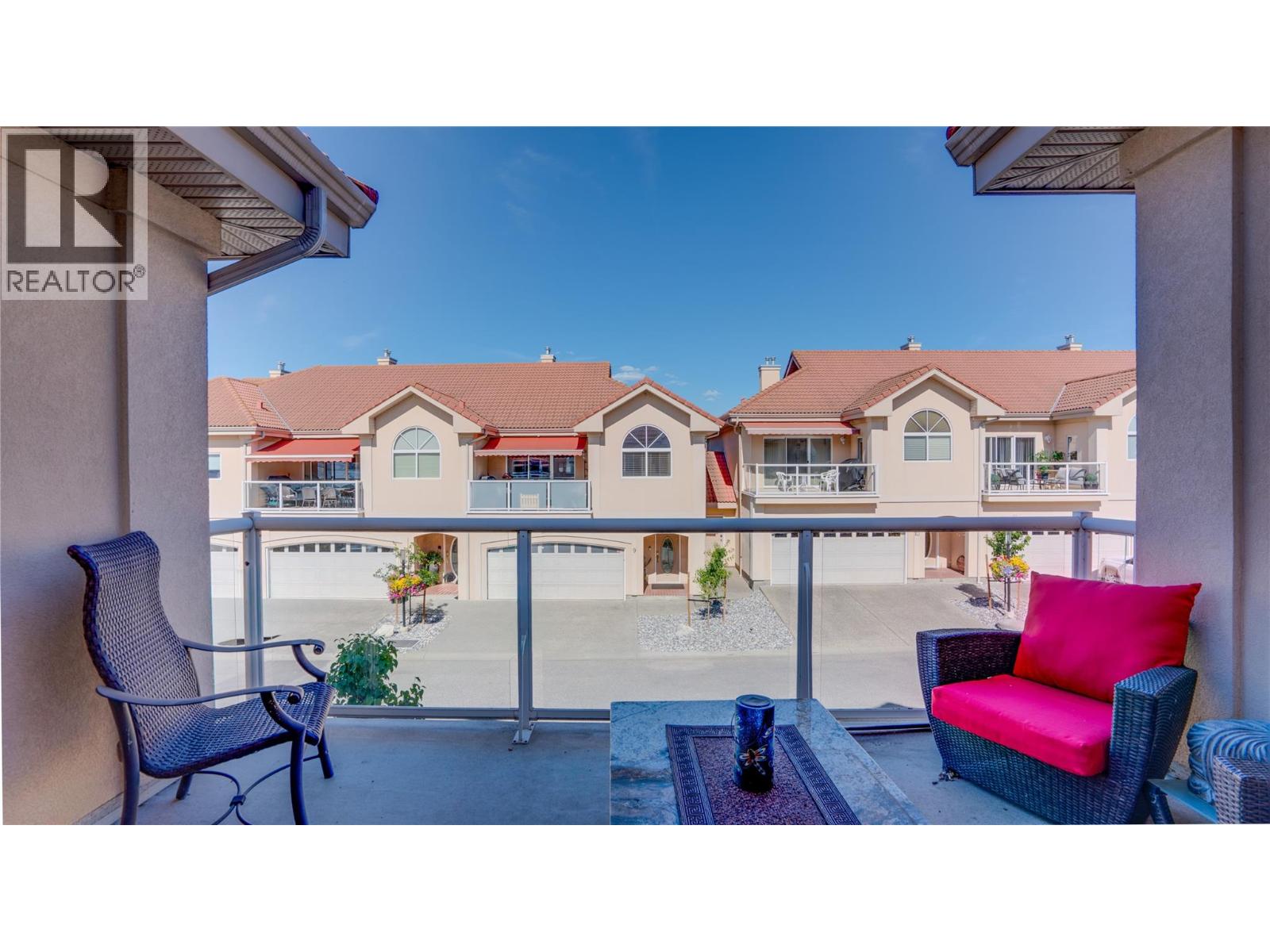 #3 7701 Okanagan Landing Road - 32