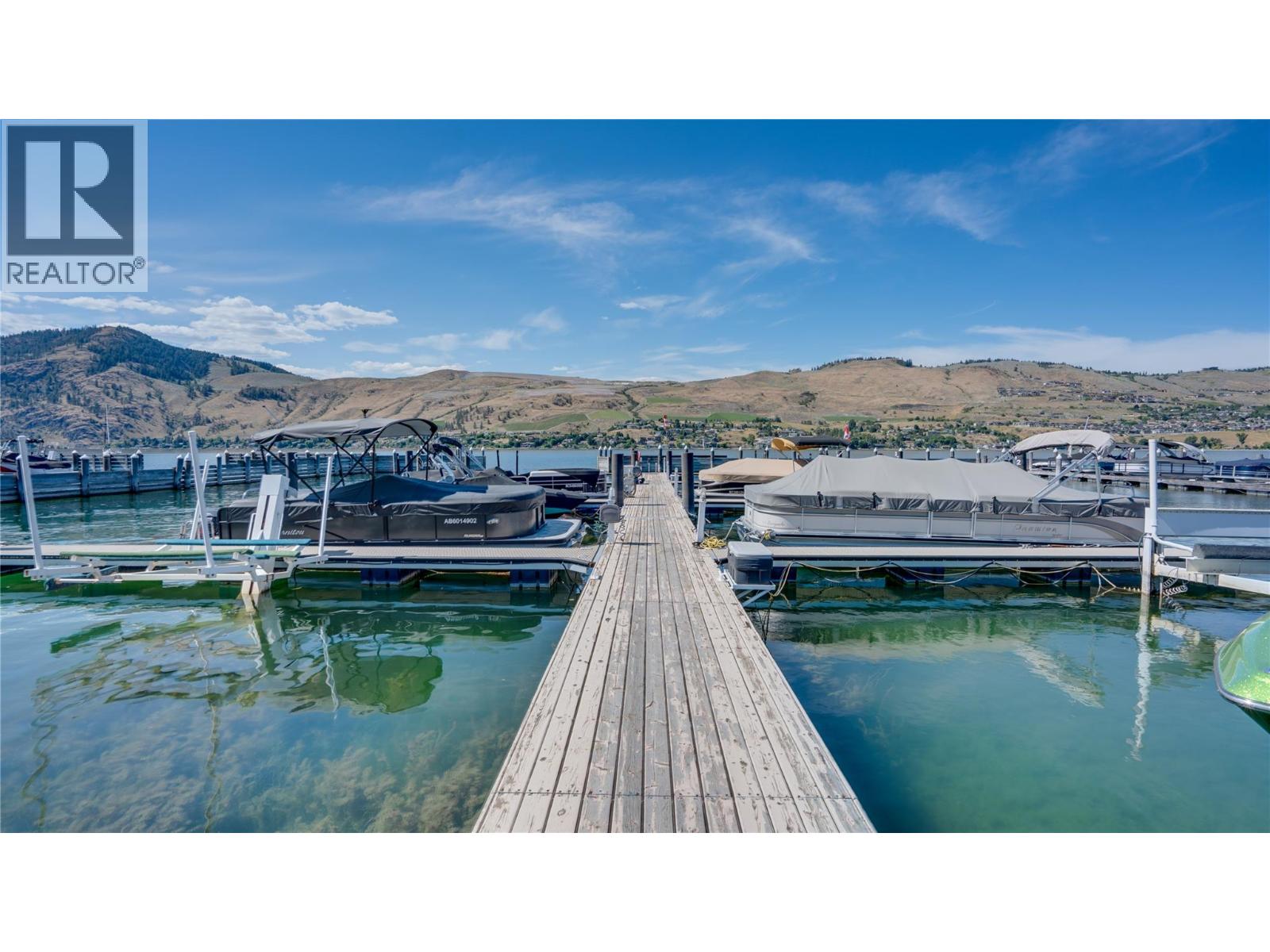 #3 7701 Okanagan Landing Road - 53