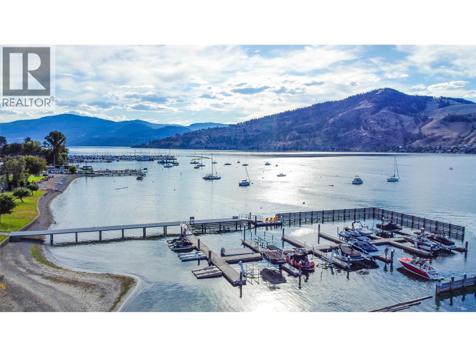 #3 7701 Okanagan Landing Road - 8