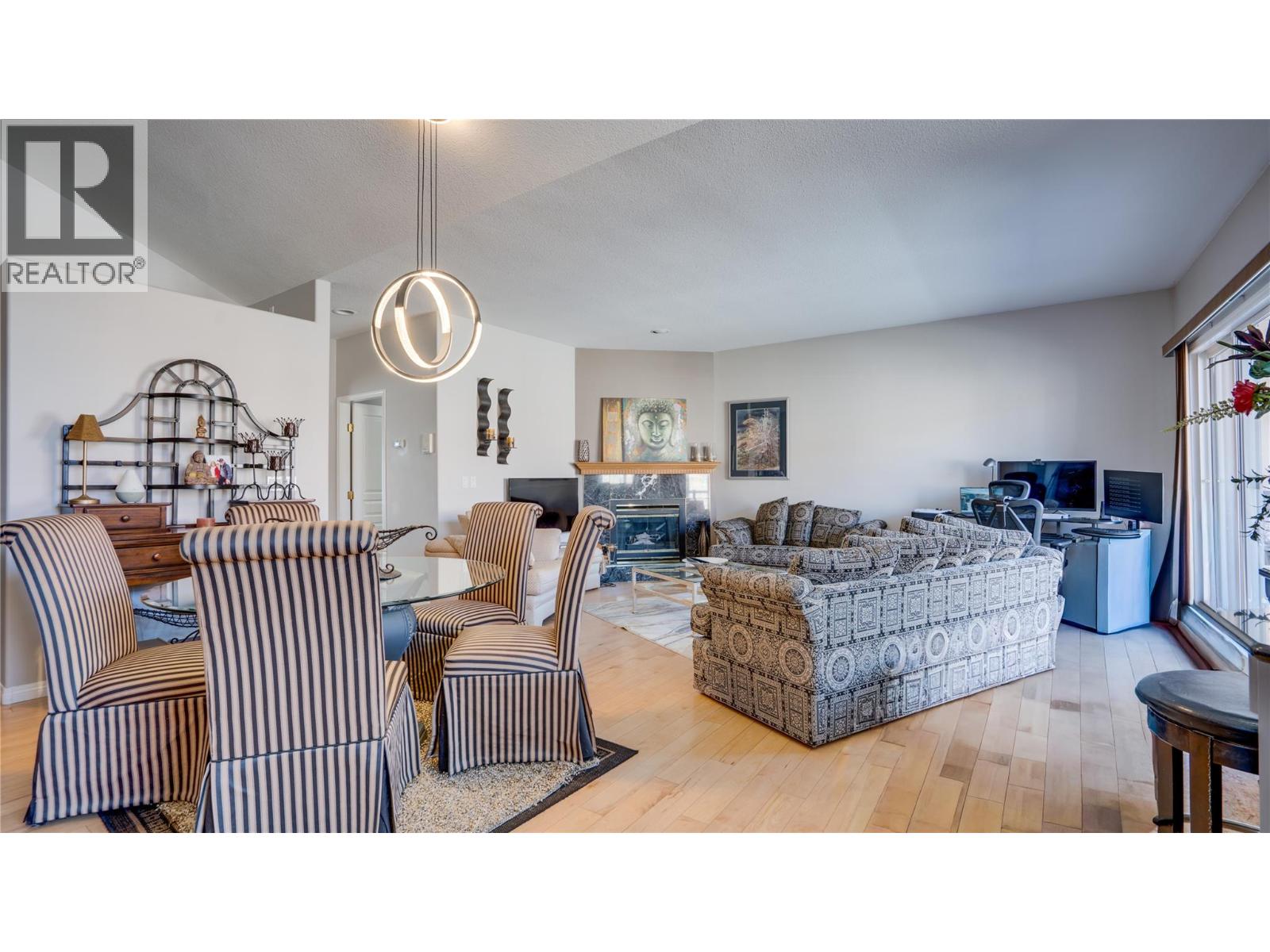 #3 7701 Okanagan Landing Road - 12