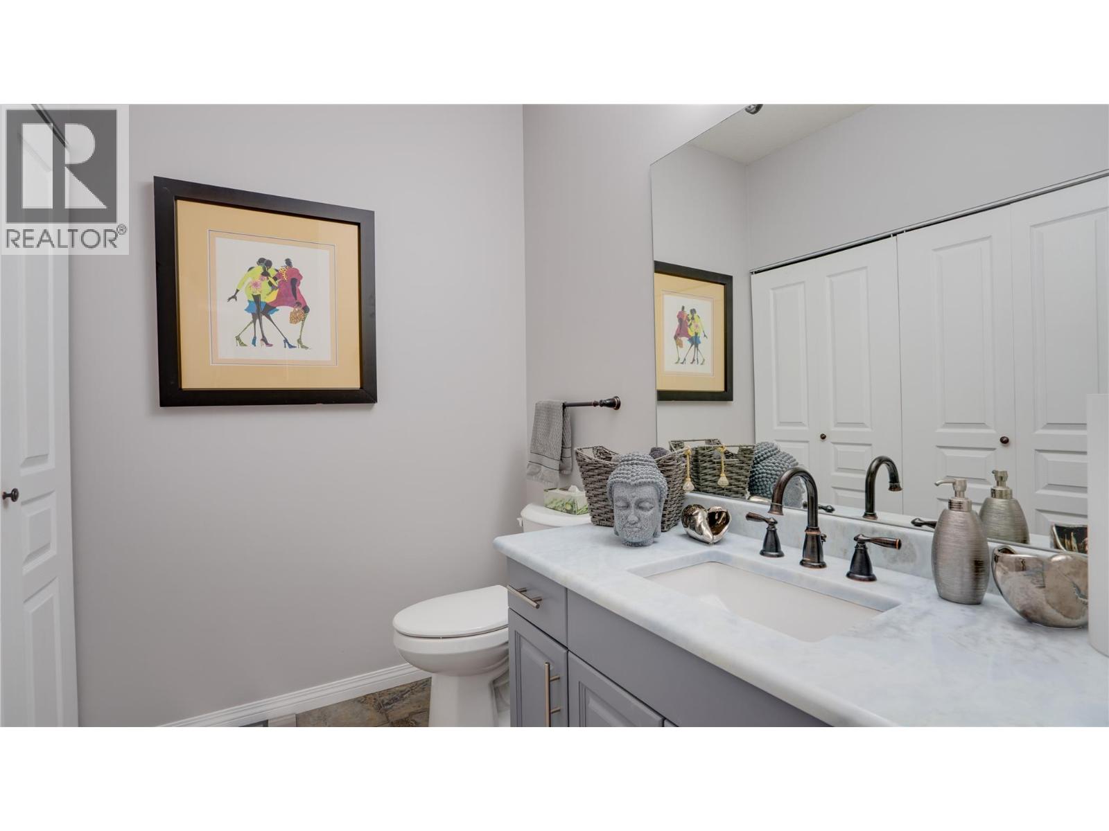 #3 7701 Okanagan Landing Road - 24