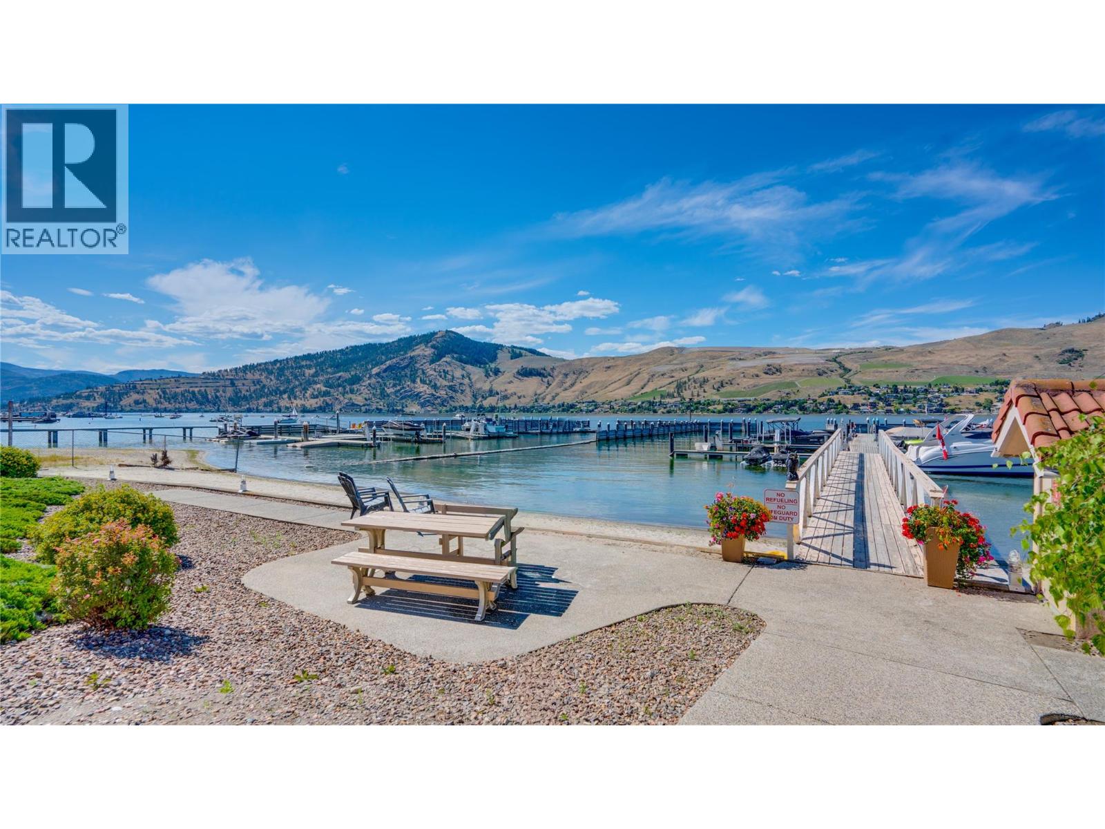 #3 7701 Okanagan Landing Road - 9