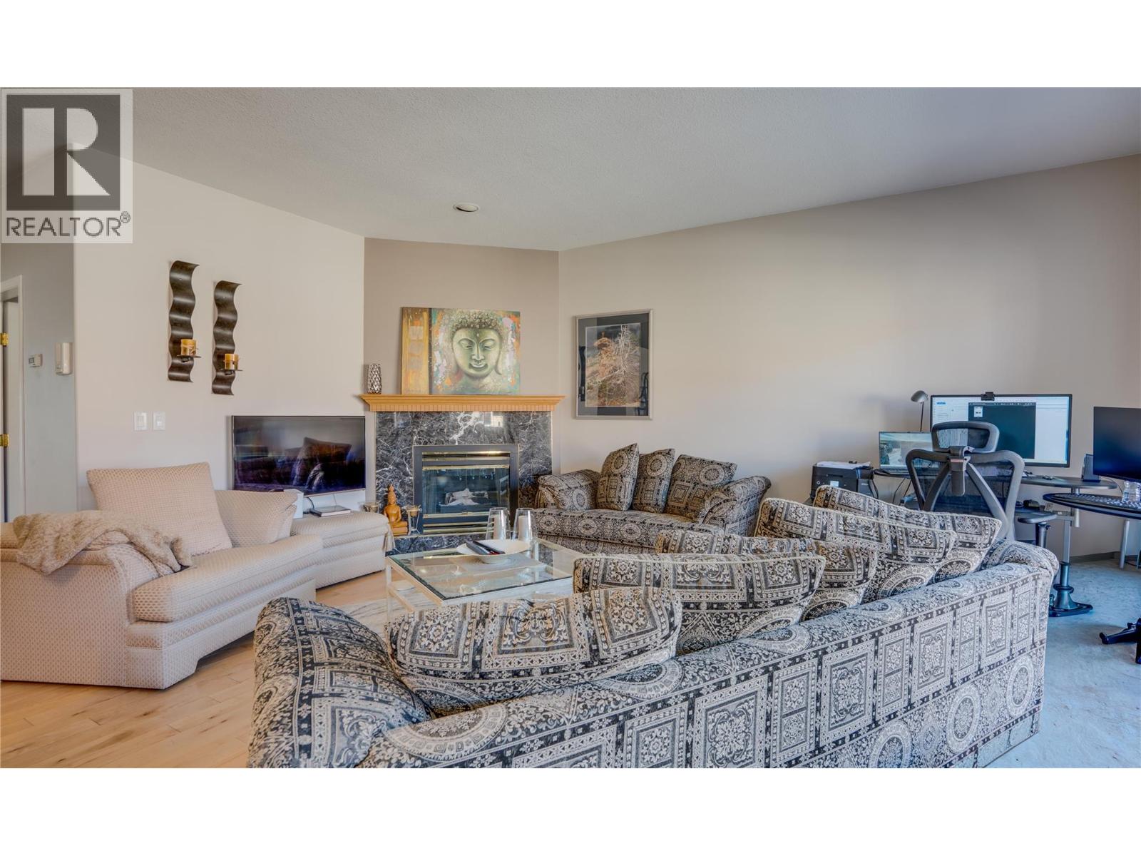 #3 7701 Okanagan Landing Road - 18