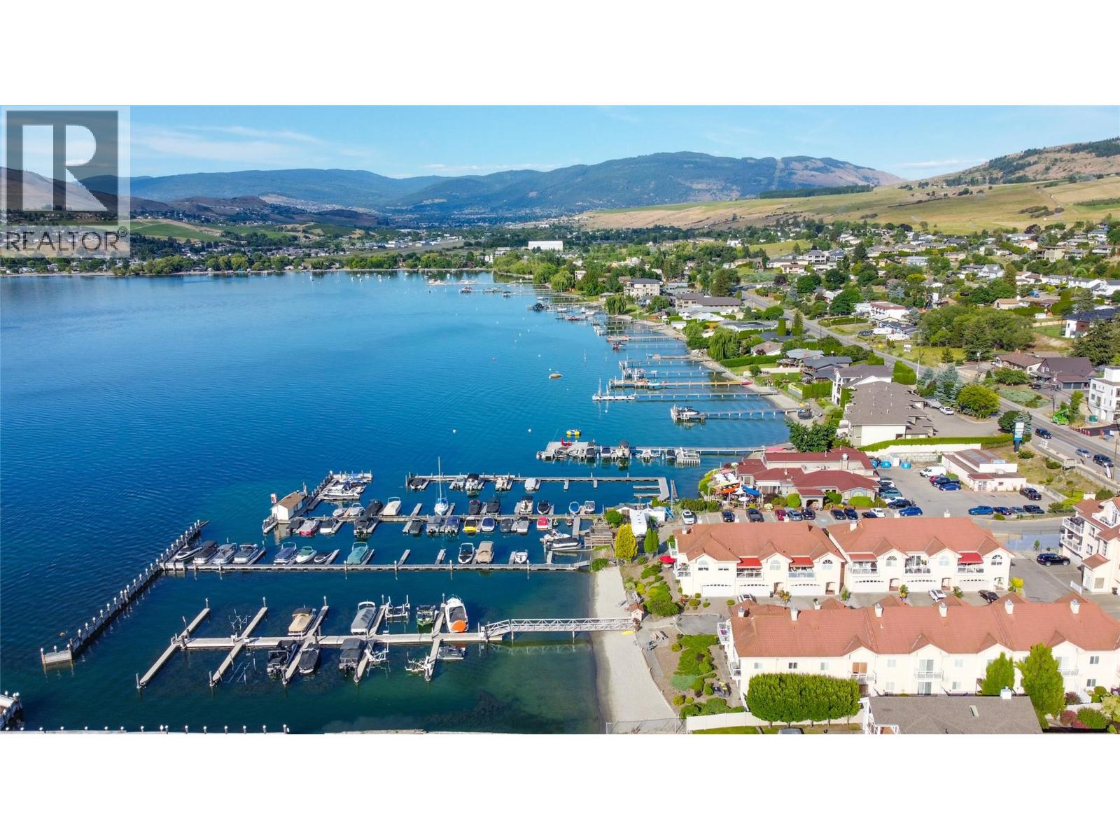 #3 7701 Okanagan Landing Road - 48