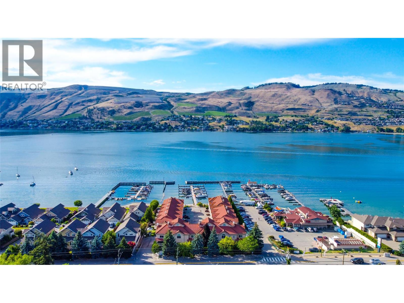 #3 7701 Okanagan Landing Road - 5