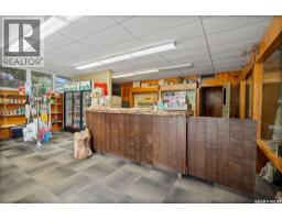 Besant Campground And Event Centre, Caron Rm No  162, SK S6H0R0 Photo 10