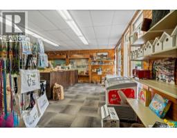 Besant Campground And Event Centre, Caron Rm No  162, SK S6H0R0 Photo 11