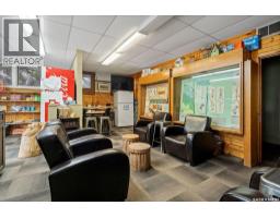 Besant Campground And Event Centre, Caron Rm No  162, SK S6H0R0 Photo 12
