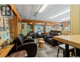 Besant Campground And Event Centre, Caron Rm No  162, SK S6H0R0 Photo 13
