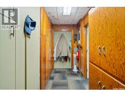 Besant Campground And Event Centre, Caron Rm No  162, SK S6H0R0 Photo 14