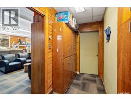 Besant Campground And Event Centre, Caron Rm No  162, SK S6H0R0 Photo 15