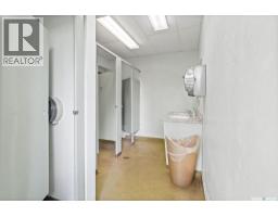 Besant Campground And Event Centre, Caron Rm No  162, SK S6H0R0 Photo 18